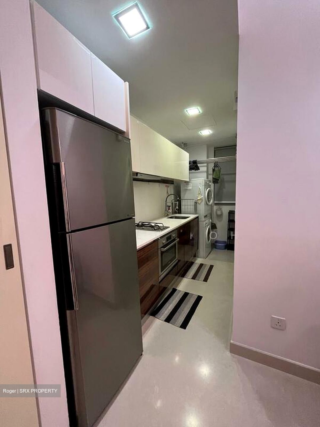 The Ford @ Holland (D10), Condominium #502166431